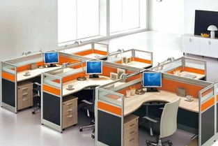 專業地毯回收服務 廣州諾諾舊地毯回收公司的環保解決方案