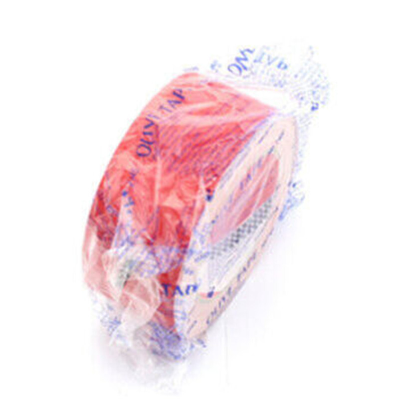 愛(ài)麗絲日本喵嘜寺岡進(jìn)口地毯膠帶 土黃色布基膠帶的卓越選擇