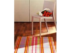 檢查短毛地毯密度和彈性的兩種實(shí)用方法