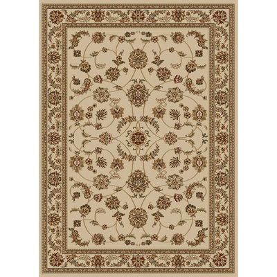 歐式地毯貼圖 設(shè)計(jì)與應(yīng)用全解析