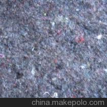 揭秘氈類產品 從制造到應用，上海春晟引領行業標準