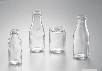 瀘州百花蜂蜜代理商與批發(fā)商 市場(chǎng)現(xiàn)狀與白酒瓶包裝的創(chuàng)新趨勢(shì)