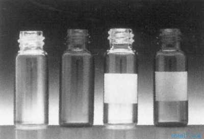 白酒瓶 藝術(shù)與實(shí)用的完美融合